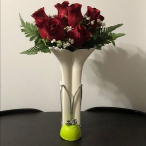 No brand jewelry Brooches